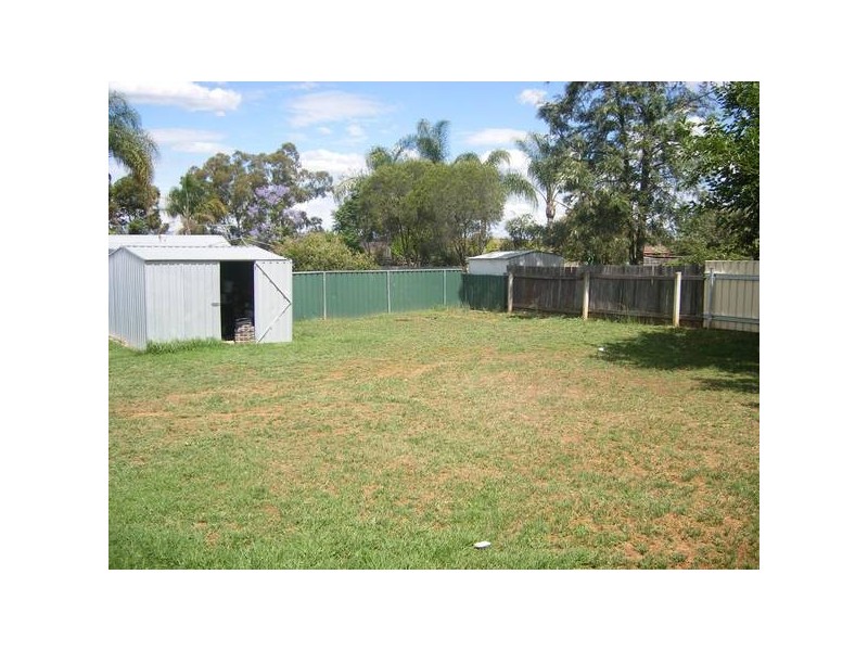 33 Wilburtree Street, South, Tamworth NSW 2340
