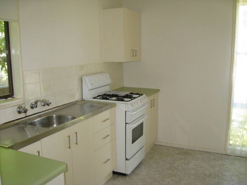 48 Cossa Street, West Tamworth NSW 2340