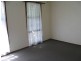 48 Cossa Street, West Tamworth NSW 2340