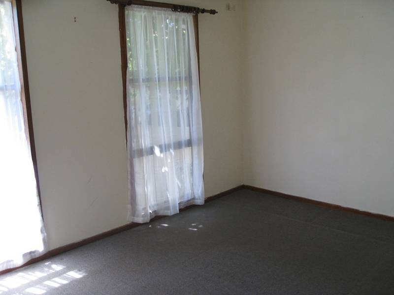 48 Cossa Street, West Tamworth NSW 2340