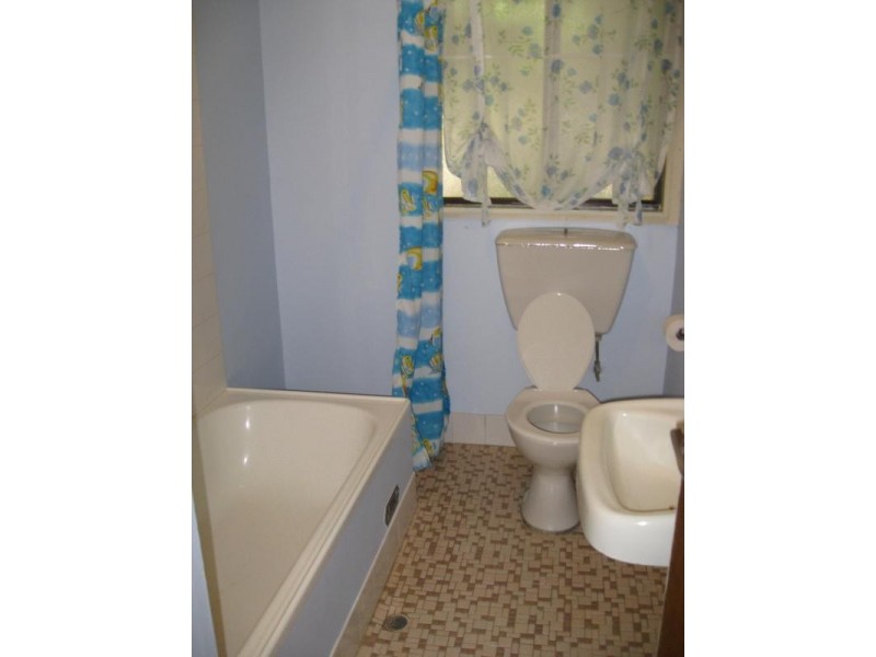 48 Cossa Street, West Tamworth NSW 2340