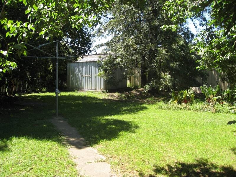 48 Cossa Street, West Tamworth NSW 2340