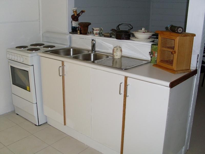 123 Henry Street, Werris Creek NSW 2341