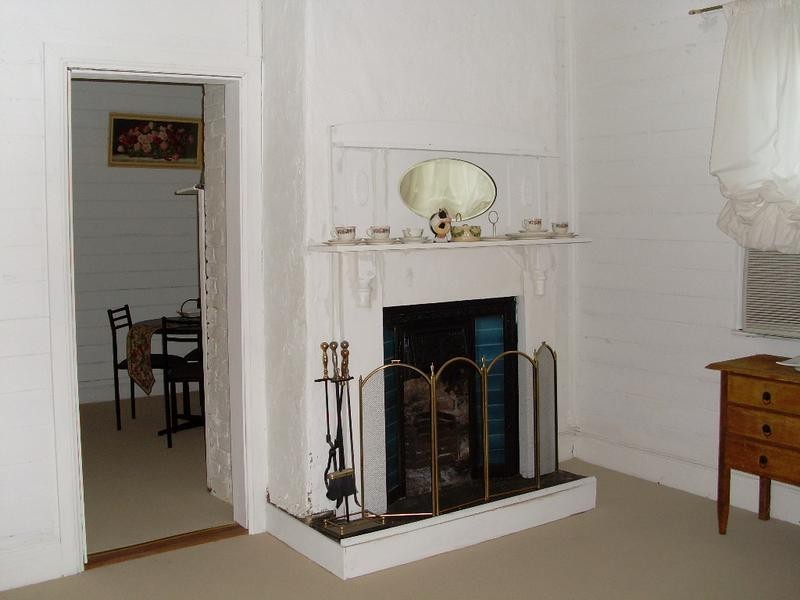 123 Henry Street, Werris Creek NSW 2341