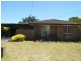 38 Jackson Street, Waroona WA 6215