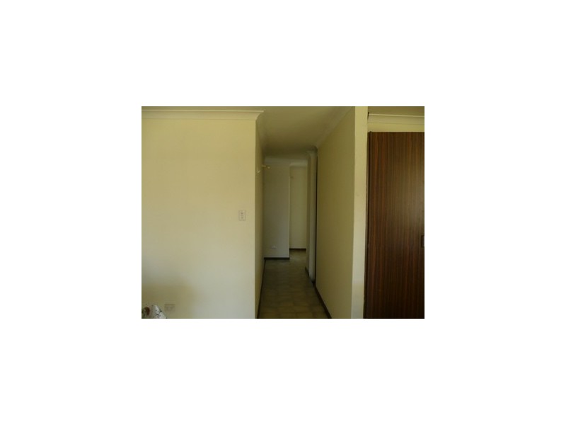 38 Jackson Street, Waroona WA 6215