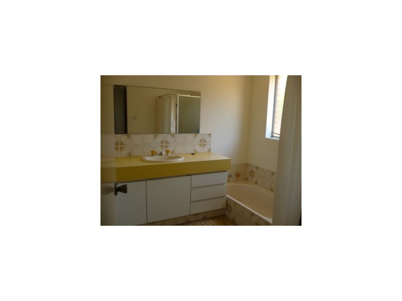 38 Jackson Street, Waroona WA 6215