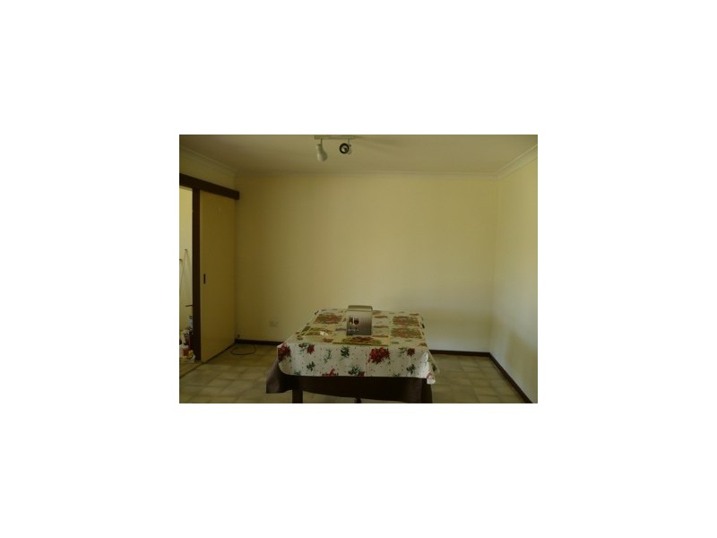 38 Jackson Street, Waroona WA 6215