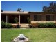 57 Pinjarra Williams Road, Pinjarra WA 6208