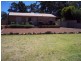 57 Pinjarra Williams Road, Pinjarra WA 6208