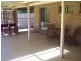 57 Pinjarra Williams Road, Pinjarra WA 6208