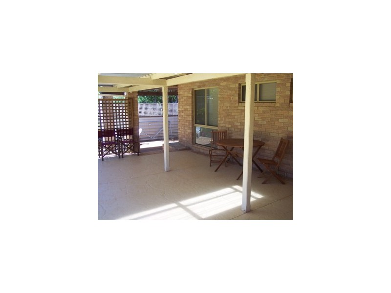 57 Pinjarra Williams Road, Pinjarra WA 6208