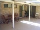 57 Pinjarra Williams Road, Pinjarra WA 6208