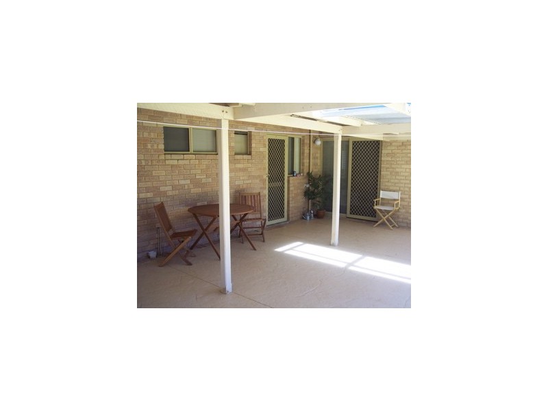 57 Pinjarra Williams Road, Pinjarra WA 6208