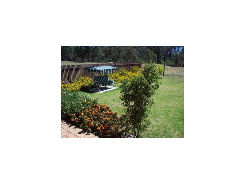 57 Pinjarra Williams Road, Pinjarra WA 6208