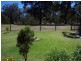 57 Pinjarra Williams Road, Pinjarra WA 6208