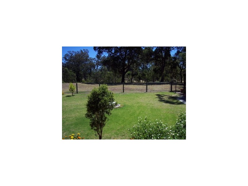 57 Pinjarra Williams Road, Pinjarra WA 6208