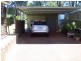 57 Pinjarra Williams Road, Pinjarra WA 6208