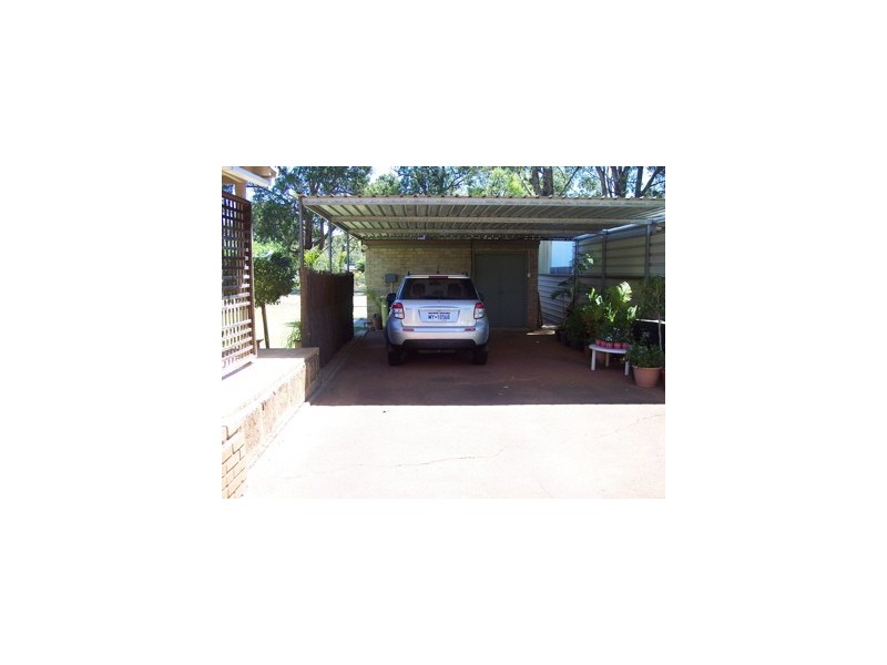 57 Pinjarra Williams Road, Pinjarra WA 6208