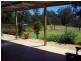 57 Pinjarra Williams Road, Pinjarra WA 6208