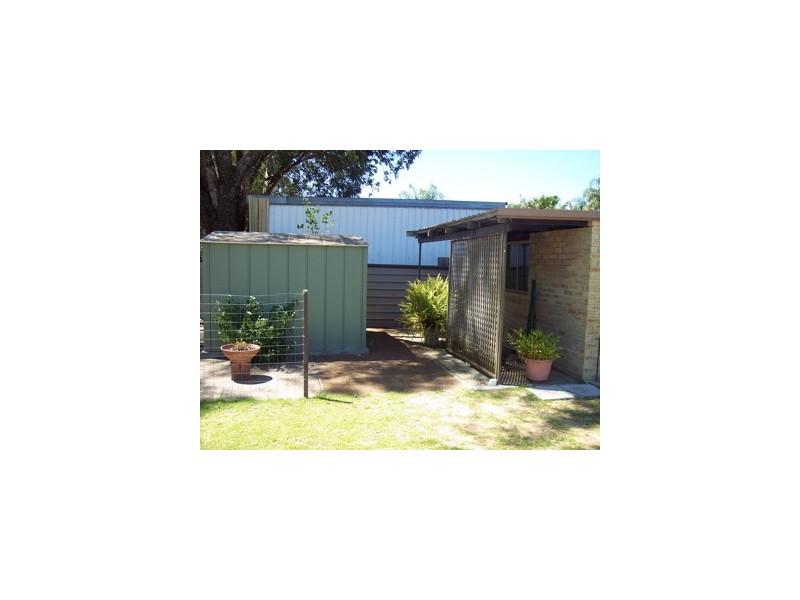 57 Pinjarra Williams Road, Pinjarra WA 6208