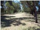 57 Pinjarra Williams Road, Pinjarra WA 6208
