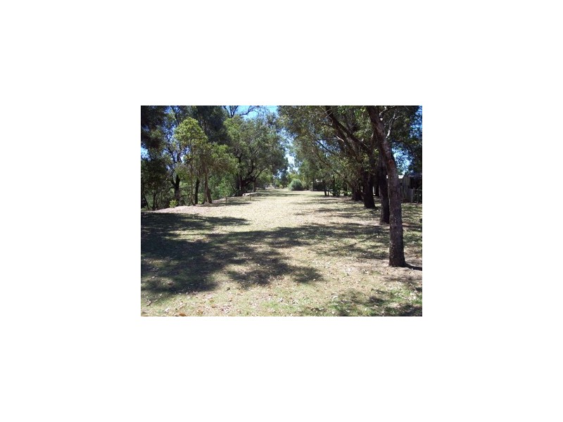 57 Pinjarra Williams Road, Pinjarra WA 6208