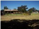 57 Pinjarra Williams Road, Pinjarra WA 6208