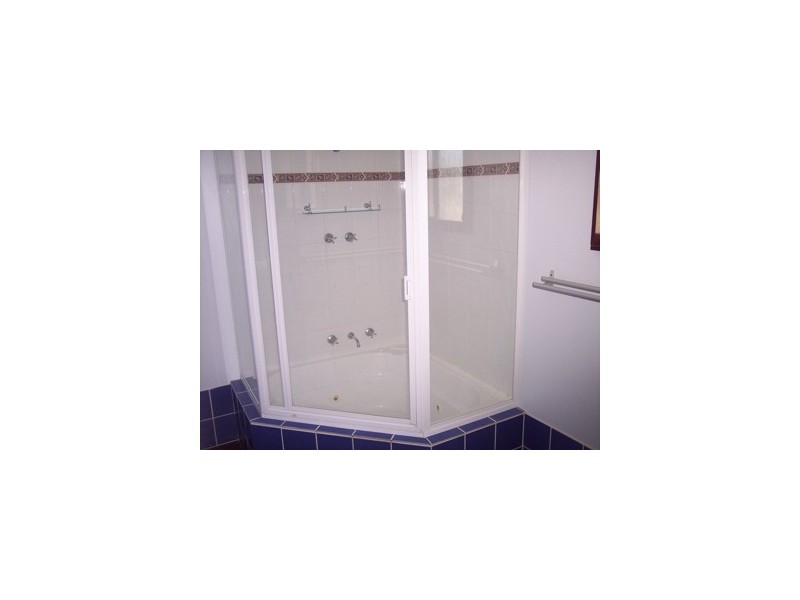 190 Banksia Terrace, South Yunderup WA 6208