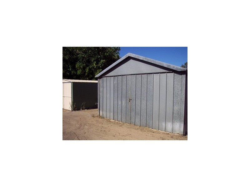 190 Banksia Terrace, South Yunderup WA 6208