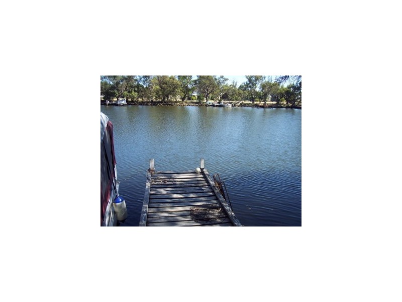 190 Banksia Terrace, South Yunderup WA 6208