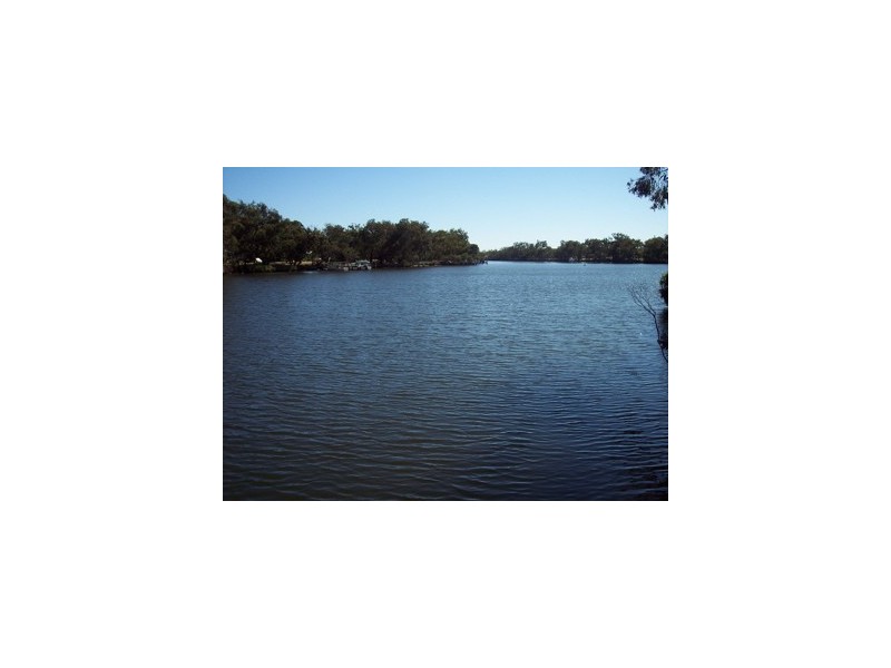 190 Banksia Terrace, South Yunderup WA 6208