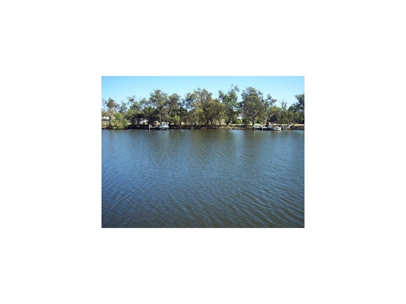 190 Banksia Terrace, South Yunderup WA 6208