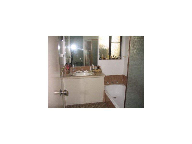 21 Marinup Street, Dwellingup WA 6213