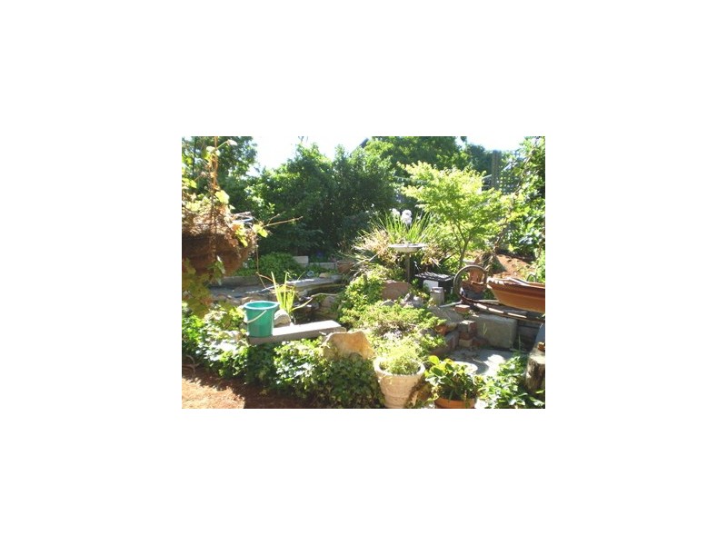 21 Marinup Street, Dwellingup WA 6213