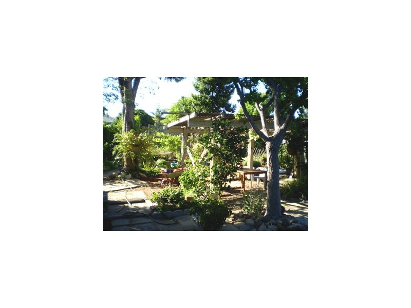 21 Marinup Street, Dwellingup WA 6213