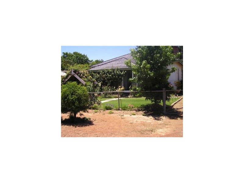 45 Hotham Ave, Boddington WA 6390