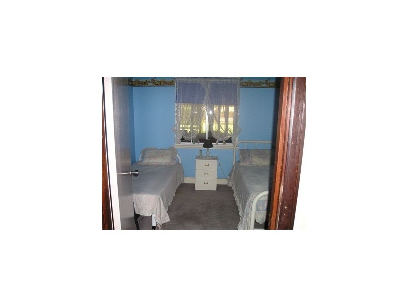 45 Hotham Ave, Boddington WA 6390