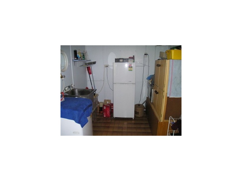 45 Hotham Ave, Boddington WA 6390