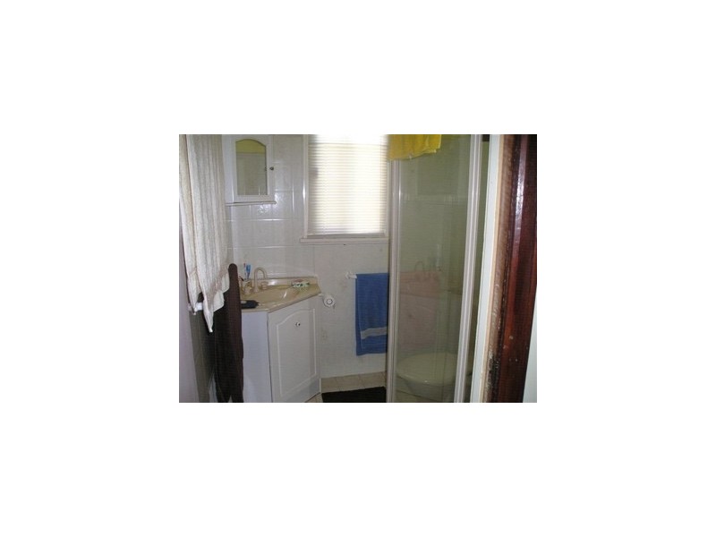 45 Hotham Ave, Boddington WA 6390