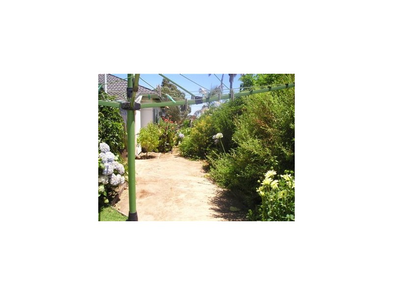 45 Hotham Ave, Boddington WA 6390