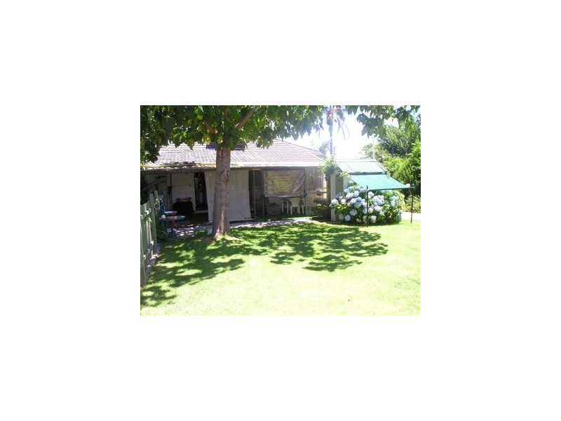 45 Hotham Ave, Boddington WA 6390