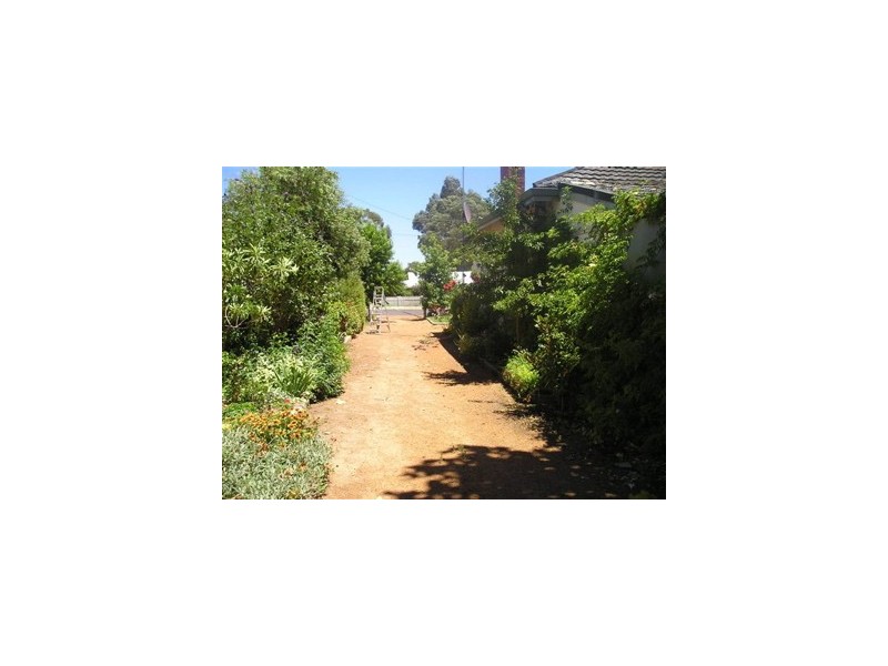 45 Hotham Ave, Boddington WA 6390