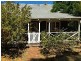 12 Sollya Cres, Dwellingup WA 6213