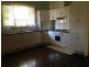 12 Sollya Cres, Dwellingup WA 6213