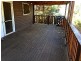 12 Sollya Cres, Dwellingup WA 6213