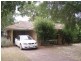 4 Elatine Place, Pinjarra WA 6208