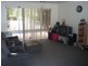 4 Elatine Place, Pinjarra WA 6208