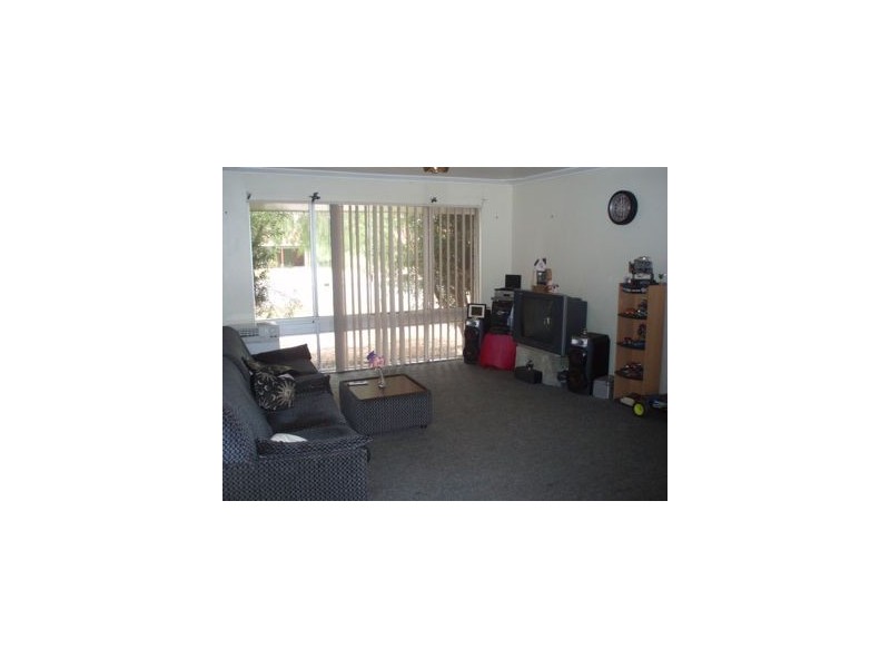 4 Elatine Place, Pinjarra WA 6208