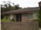 25A Banksiadale Road, Dwellingup WA 6213